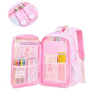 Kids Backpack for School Girls