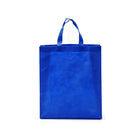 Versatile Non-Woven Tote Bag