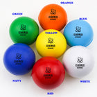 Stress Relief PU Ball