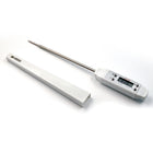 Electronic Cooking Thermometer
