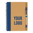 Kraft Journal