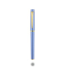 Heavy Duty Premium Neutral Pen