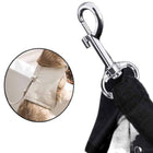 Portable Shoulder Pet Carrier