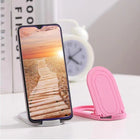 Foldable Lazy Phone Holder