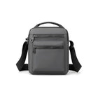Multi‑Functional Crossbody Bag
