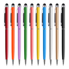 2 In 1 Stylus Pens