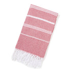 100% Cotton Turkish Striped Beach Towel