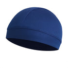Summer Outdoor Riding Skullcap Liner Hat