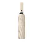 Automatic Folding Sun And Rain Umbrella With 12 Ribs