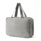 Hanging Hook Travel Makeup Bag