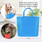 Non-Woven Tote Bag