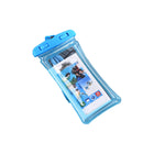 Mobile Waterproof Bag