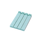 Plastic Sealed Bag Clip