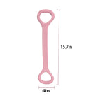 Figure 8 Fitness Resistance Band