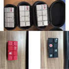 Infinity Cube Fidget Toy