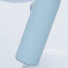 12 oz Stainless Steel Vacuum Bottle