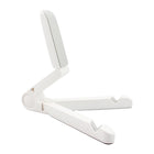 Multi-Functional Universal Lazy Desktop Tripod Stand