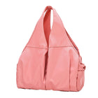 Large Capacity Yoga Gym Bag Travel
