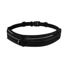 Outdoor Sports Waist Bag