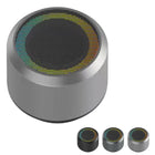 Portable RGB Wireless Speaker