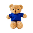 Dress Teddy Bear Plush Toys