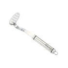Stainless Steel Black-Line Masher