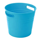 Party Plastics Ice Bucket