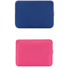 Neoprene Bag Protective Cover