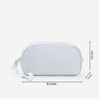 Organizers Bag