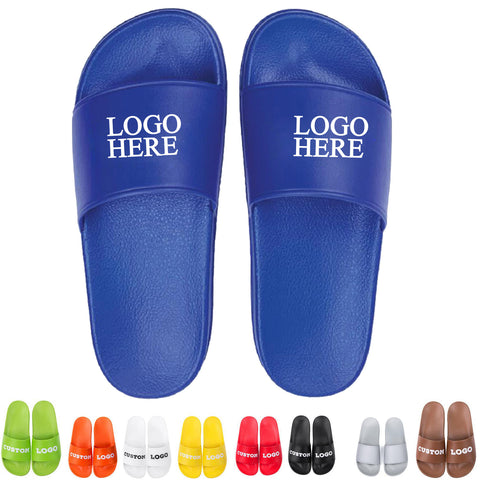 Slippers Slide Sandals