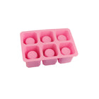 Ice Cube Tray For Whiskey