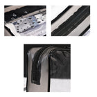 Clear Makeup Bags