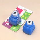 Novelty Toy Embosser