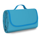 Beach Picnic Cloth
