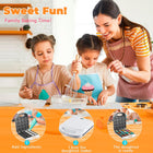 Donut Maker Machine for Home