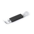 Portable Stainless Steel Magnetic Bottle Openers Can Tapper