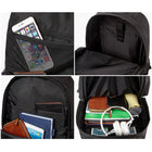 Casual Fashion Shoulder Bag