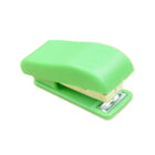 Mini Stapler
