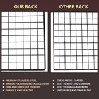 Baking Rack