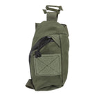 Portable Hiking Phone Bag For Outdoor Mountaineering