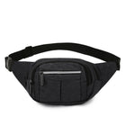 Large Capacity Waist Pack