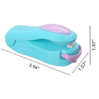 Mini Sealing Machine