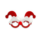 Christmas Party Glasses