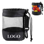 Golf Ball Bags
