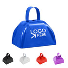 Classic Cowbell