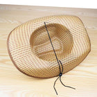 Cowboy Hat