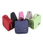 Hanging Travel Toiletry Bag