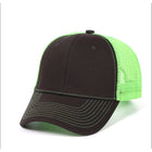 Sunshade Baseball Cap