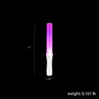 LED Glow Sticks