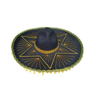 Eye-Catching Adult Sombrero
